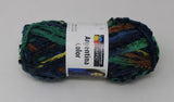 Argentina Color - 100g - Schachenmayr