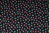Sew Fun - 44/45'' - 100% cotton