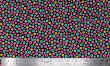 Sew Fun - 44/45'' - 100% cotton