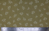 Welcome To The Cabin - 44/45'' - 100% cotton