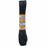 Duvet Closed End Zipper - 150cm (60″) - Costumakers