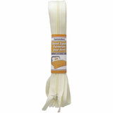 Duvet Closed End Zipper - 150cm (60″) - Costumakers