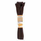 Duvet Closed End Zipper - 150cm (60″) - Costumakers