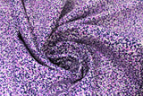 Assorted Trendtex Patterns - 45" - 100% Cotton