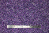 Assorted Trendtex Patterns - 45" - 100% Cotton