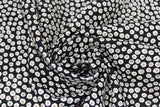 Assorted Trendtex Patterns - 45" - 100% Cotton
