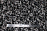 Assorted Trendtex Patterns - 45" - 100% Cotton