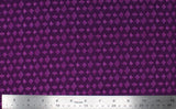 Zen Garden - 44/45'' - 100% cotton