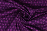 Zen Garden - 44/45'' - 100% cotton