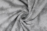 Leaves - 108" - 100% cotton flannel