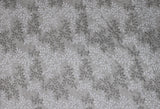 Leaves - 108" - 100% cotton flannel
