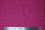 Swirly Wideback Flannel - 108" - 100% cotton flannel