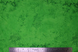 Marble Flannel - 108" - 100% Cotton Flannel