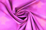 Assorted Trendtex Patterns - 45" - 100% Cotton