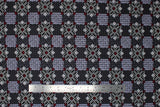 Knit and Caboodle - 45" - 100% Cotton