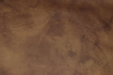 2023 Blenders Shaded Delight - 45" - 100% cotton