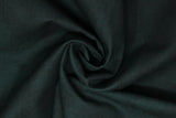 Shaded Delight - 108" - 100% cotton