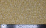 Hummingbirds & Honeysuckle - 44/45'' - 100% cotton