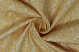 Hummingbirds & Honeysuckle - 44/45'' - 100% cotton