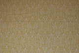 Hummingbirds & Honeysuckle - 44/45'' - 100% cotton