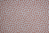 Stitchy - 45" - 100% cotton