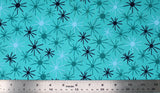 Stitchy - 45" - 100% cotton