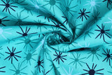 Stitchy - 45" - 100% cotton