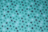Stitchy - 45" - 100% cotton