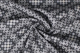 Stitchy - 45" - 100% cotton