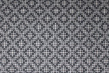 Stitchy - 45" - 100% cotton