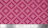 Stitchy - 45" - 100% cotton