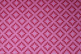 Stitchy - 45" - 100% cotton