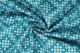 Stitchy - 45" - 100% cotton