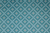 Stitchy - 45" - 100% cotton