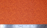 Stitchy - 45" - 100% cotton