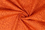 Stitchy - 45" - 100% cotton
