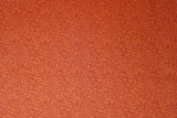 Stitchy - 45" - 100% cotton