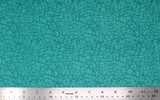 Stitchy - 45" - 100% cotton