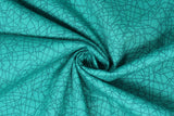 Stitchy - 45" - 100% cotton
