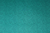 Stitchy - 45" - 100% cotton