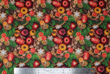 2024 Christmas - 45" - 100% cotton