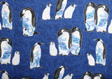 Polar Attitude - 45" - 100% cotton