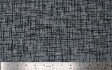 Linen Look - 108" - 100% cotton