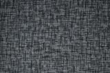 Linen Look - 108" - 100% cotton