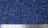 Linen Look - 108" - 100% cotton