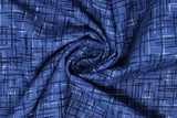 Linen Look - 108" - 100% cotton