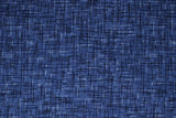 Linen Look - 108" - 100% cotton