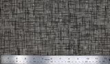 Linen Look - 108" - 100% cotton