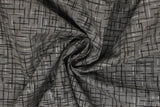 Linen Look - 108" - 100% cotton