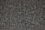 Linen Look - 108" - 100% cotton